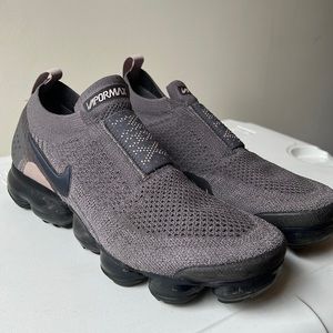 Vapormax Nike sneakers 38.5